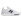 New Balance MRL247WG Sportstyle